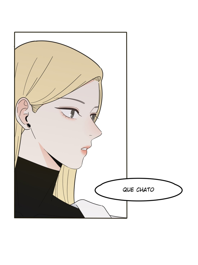 Cap 13 página 4