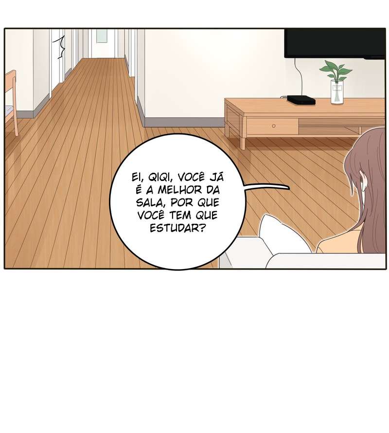 Cap 13 página 6