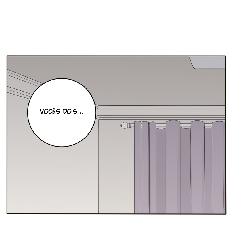 Cap 13 página 7
