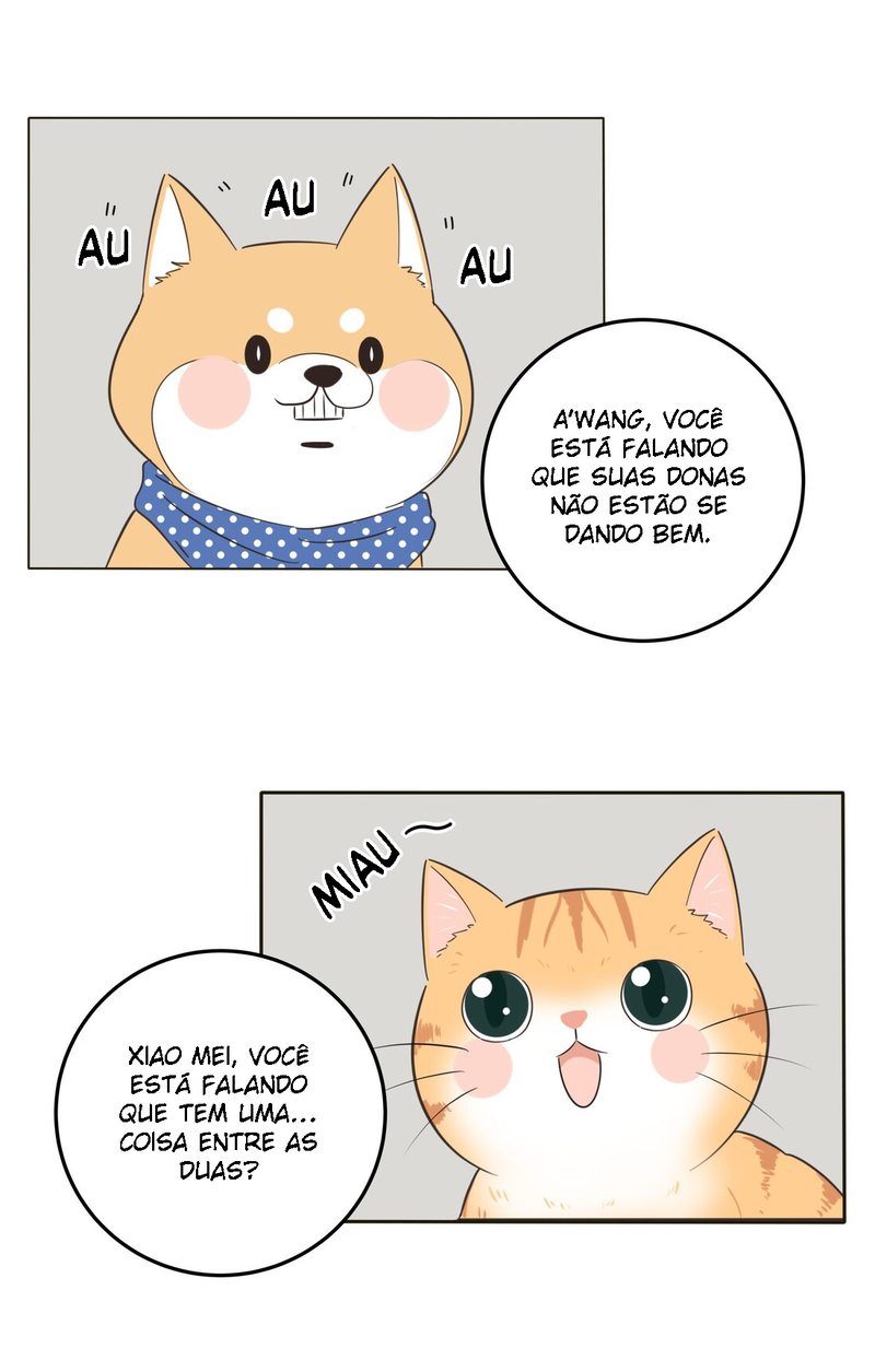 Cap 13 página 9