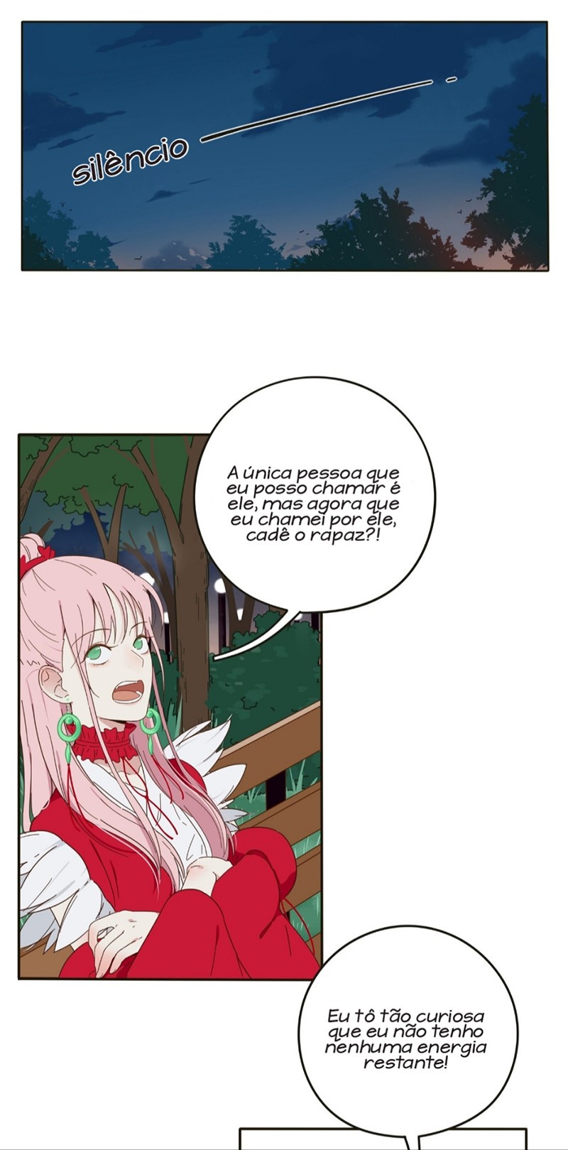 Cap 2 página 18