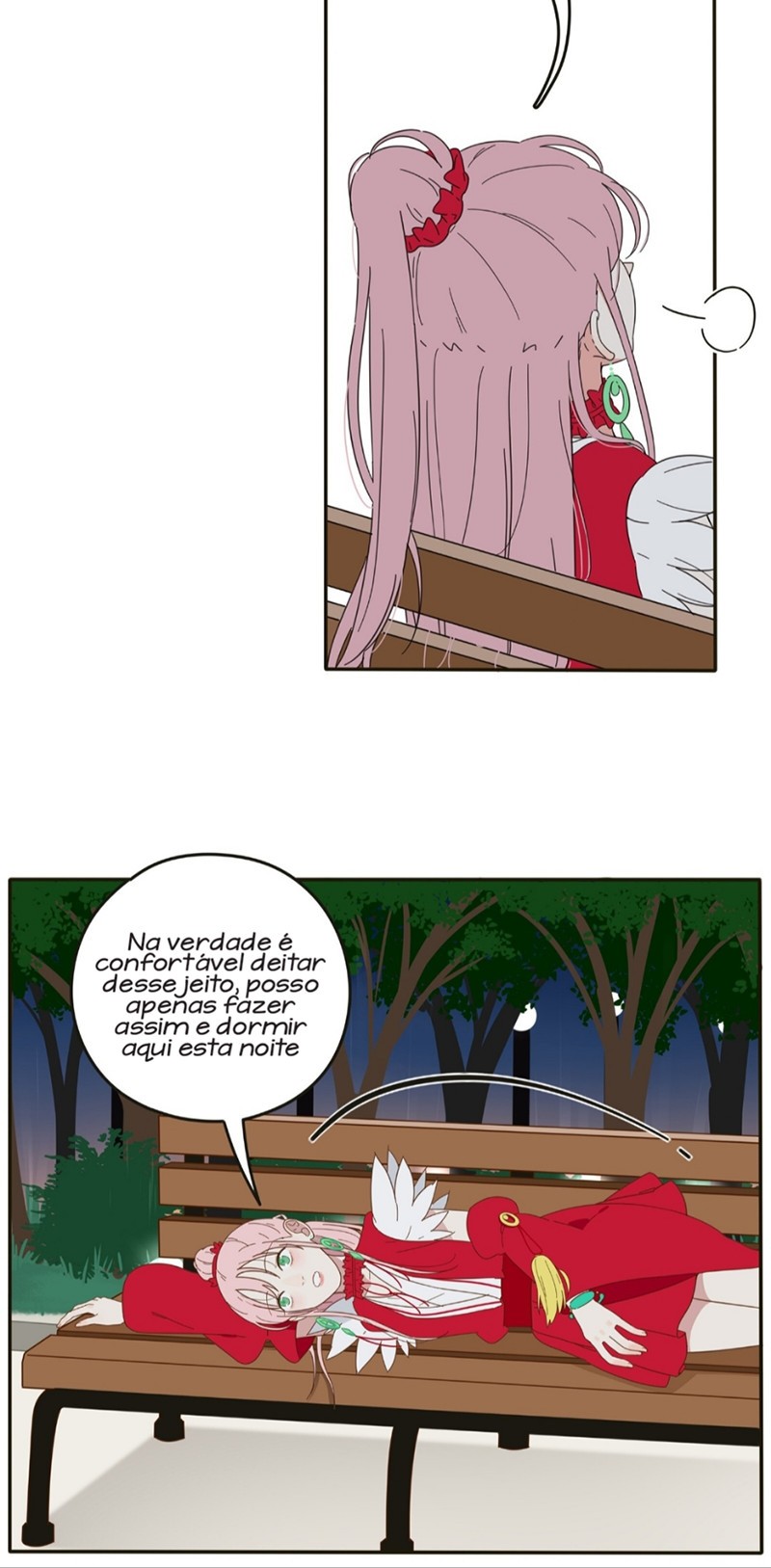 Cap 2 página 19