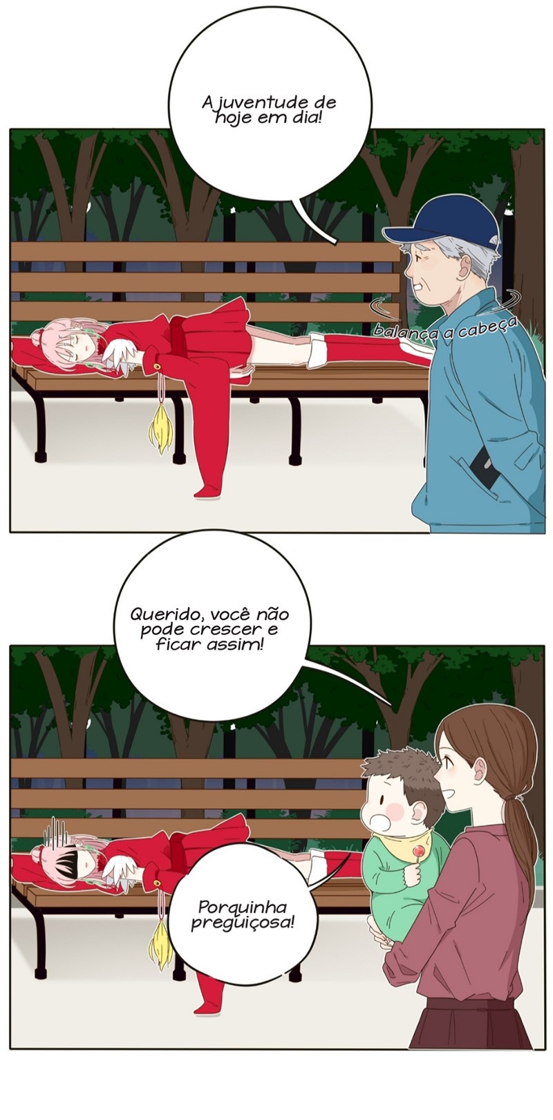 Cap 2 página 20