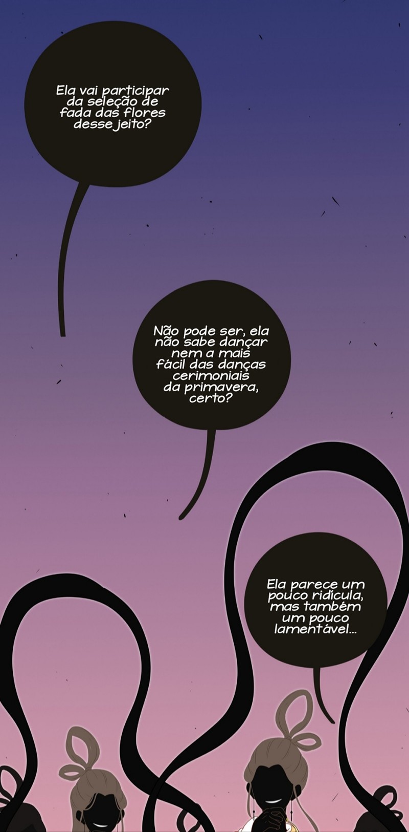 Cap 2 página 25