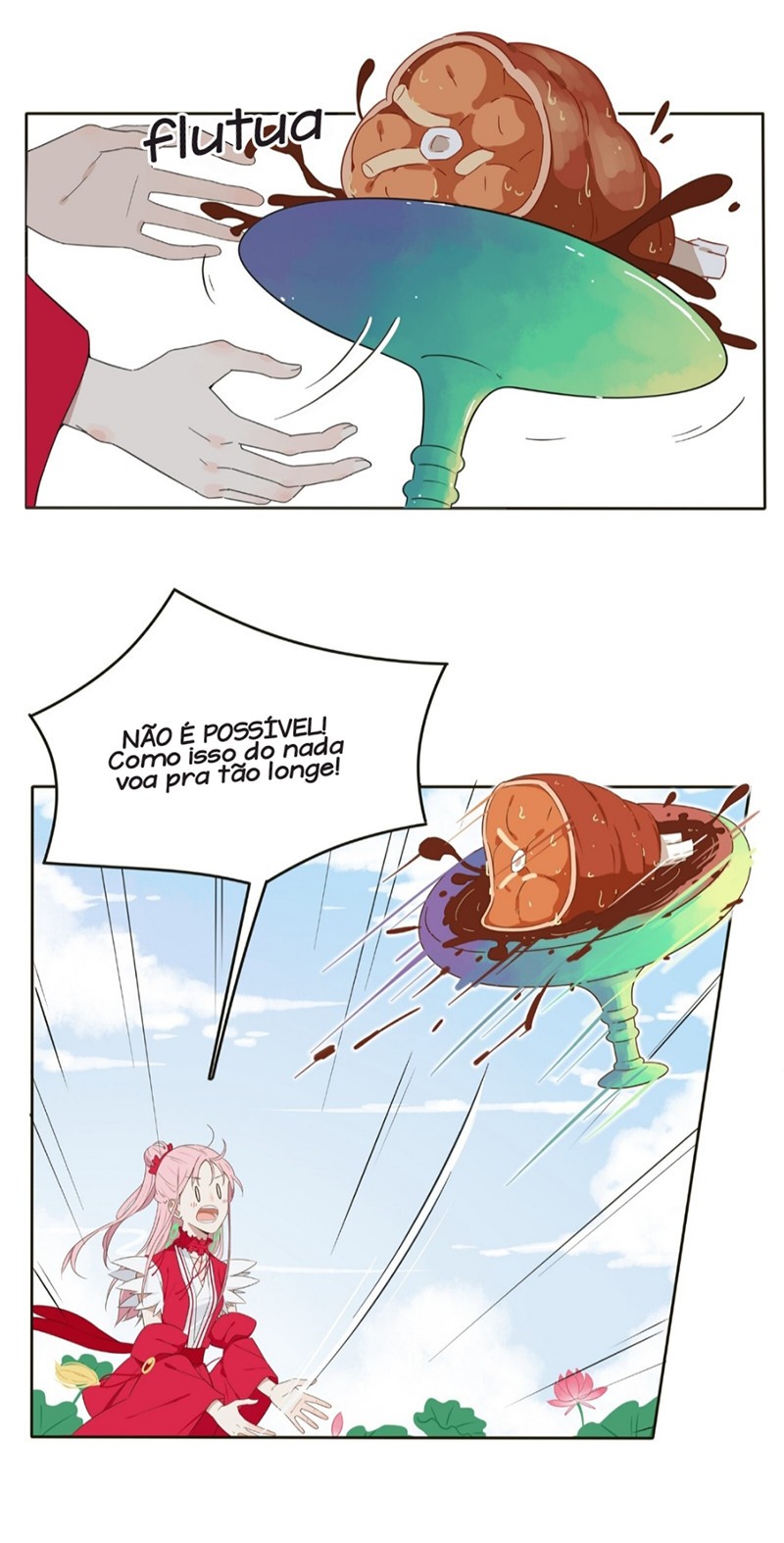 Cap 2 página 35