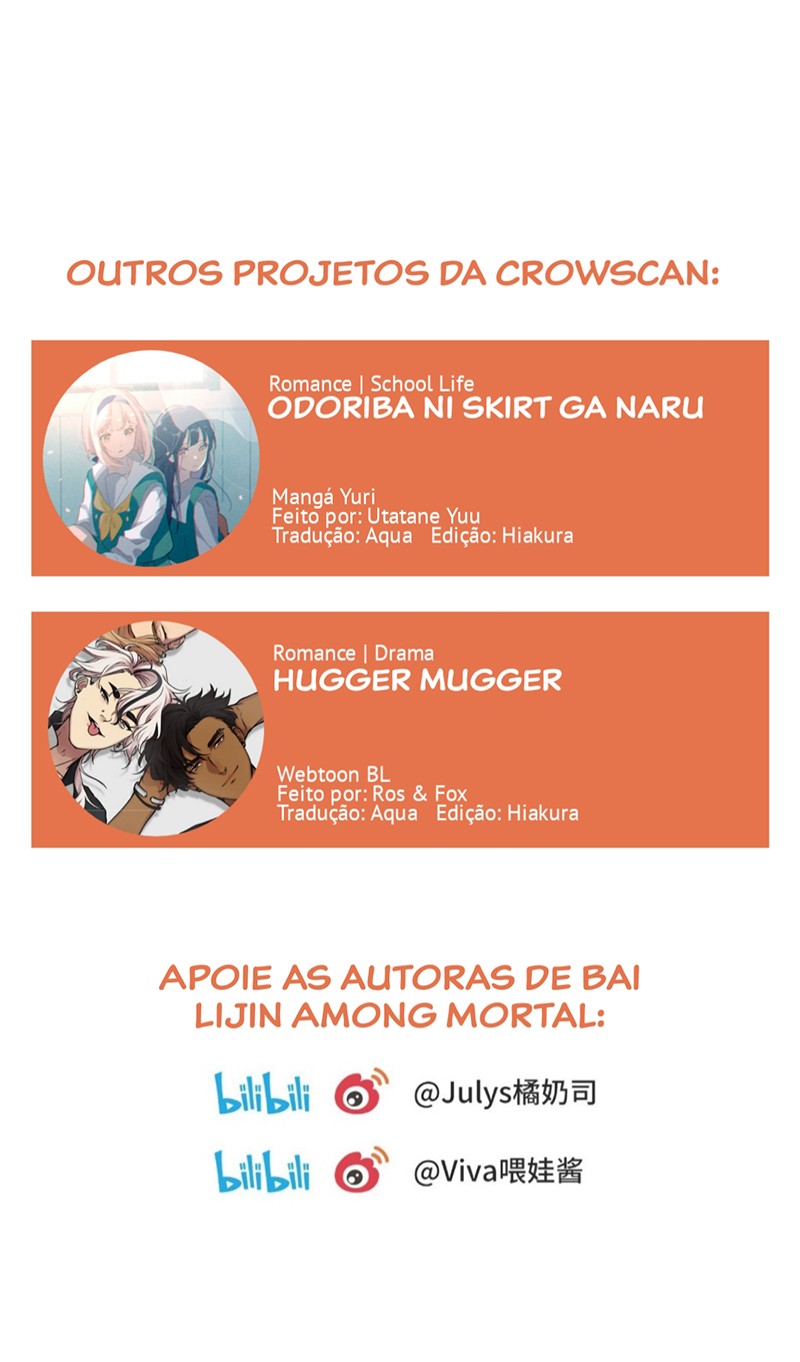 Cap 2 página 43