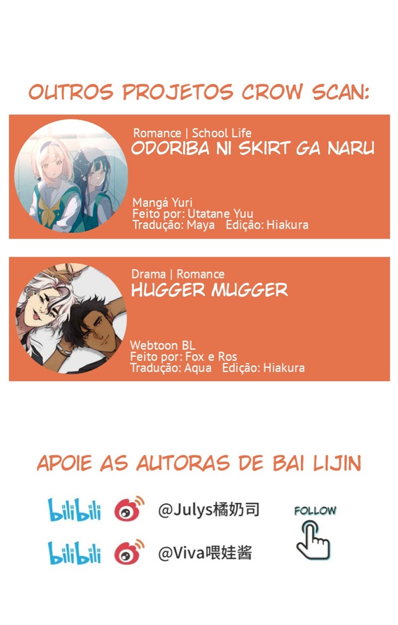 Cap 3 página 8