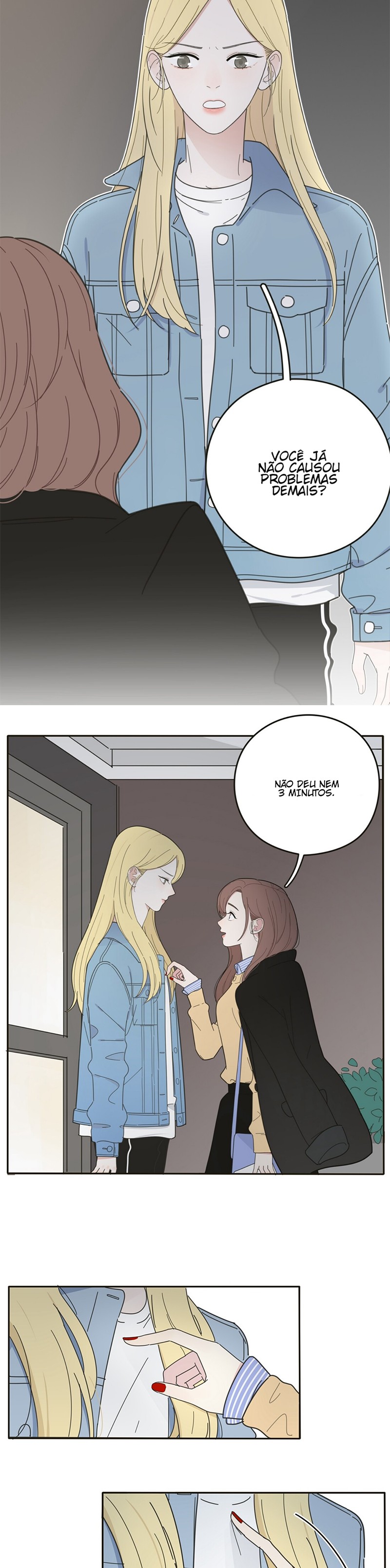 Cap 4 página 11