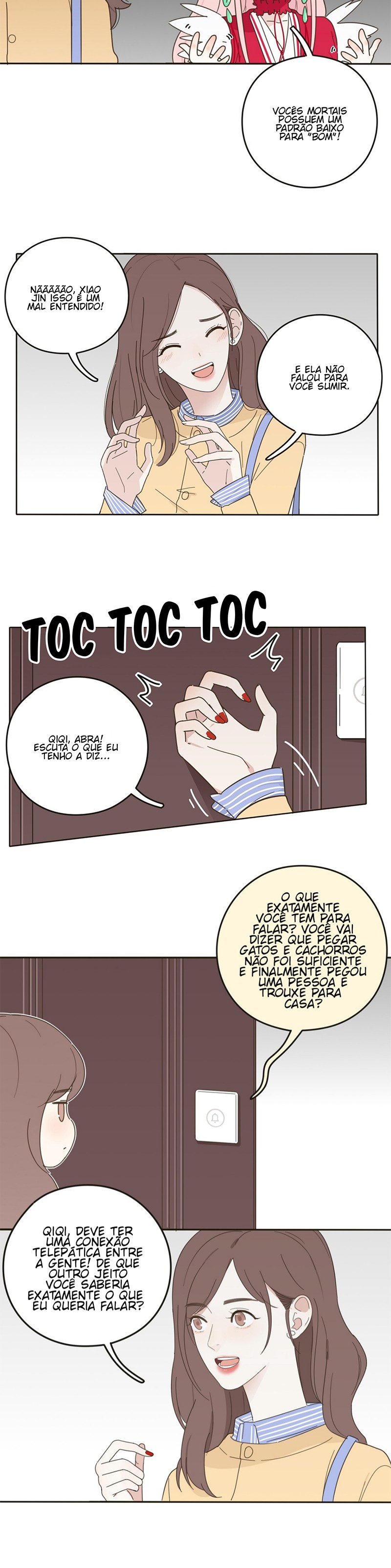 Cap 4 página 5