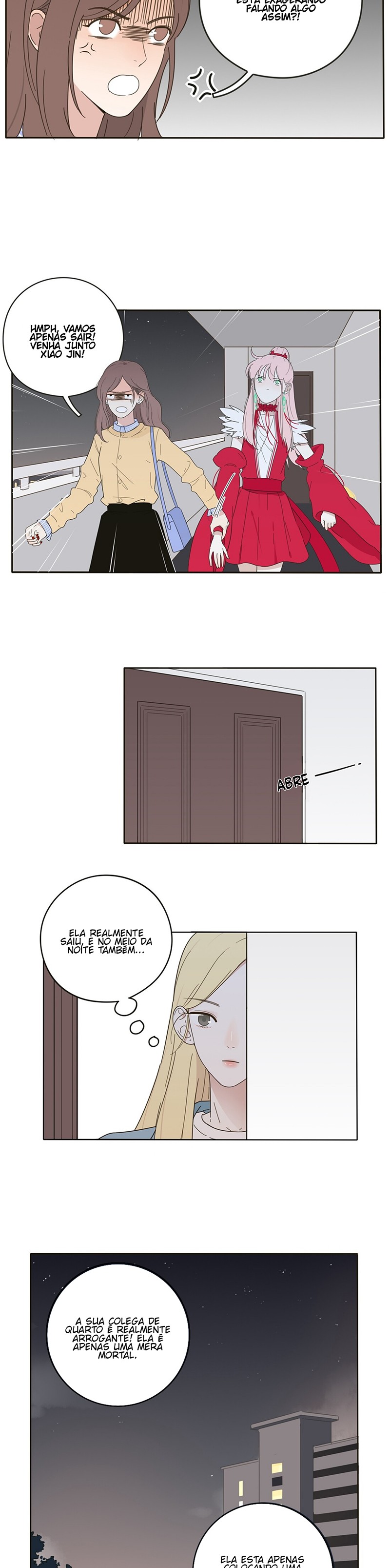 Cap 4 página 7