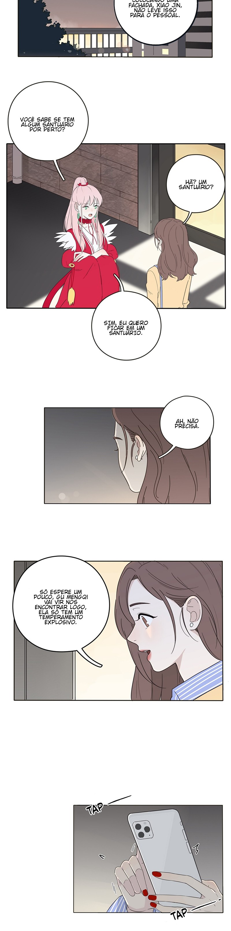 Cap 4 página 8