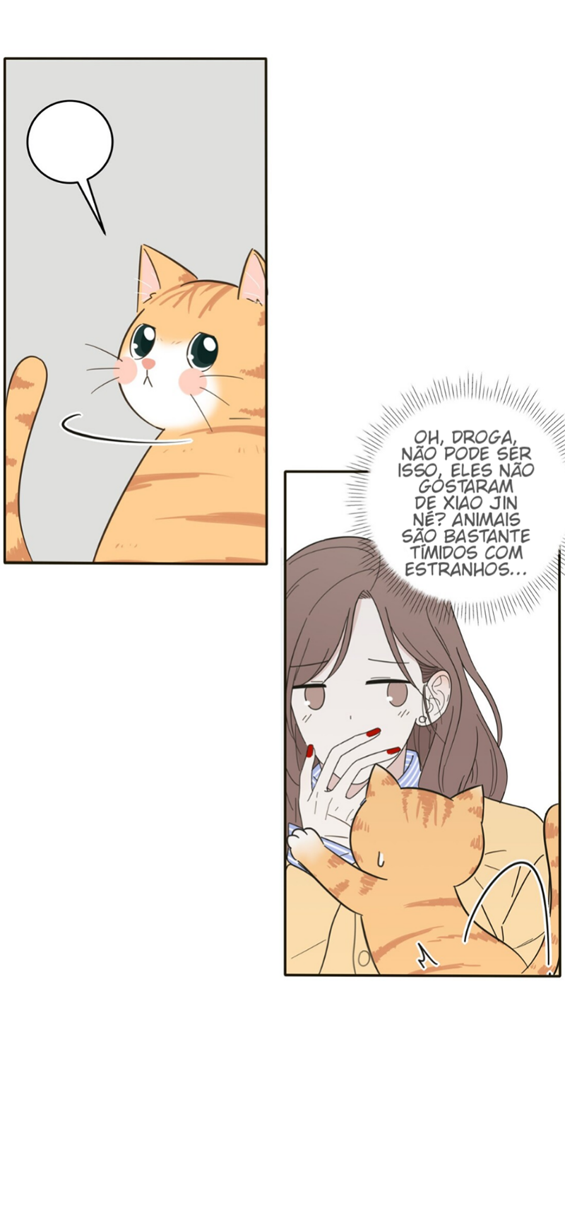 Cap 5 página 10