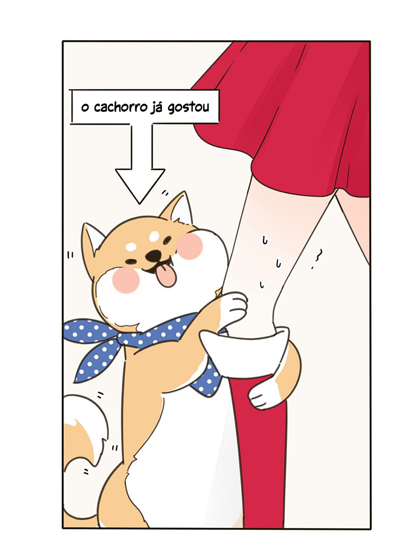 Cap 5 página 12