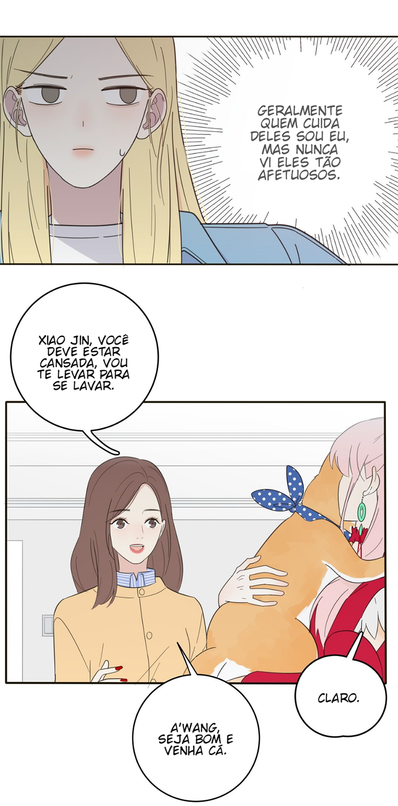 Cap 5 página 16