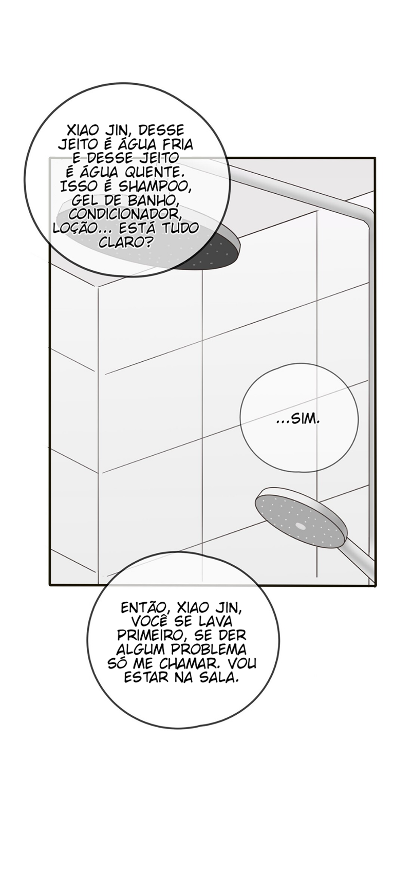 Cap 5 página 19