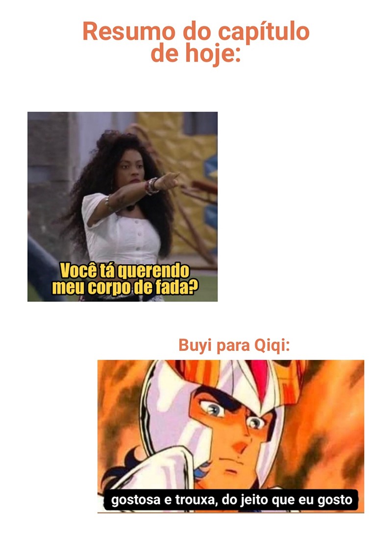 Cap 5 página 25