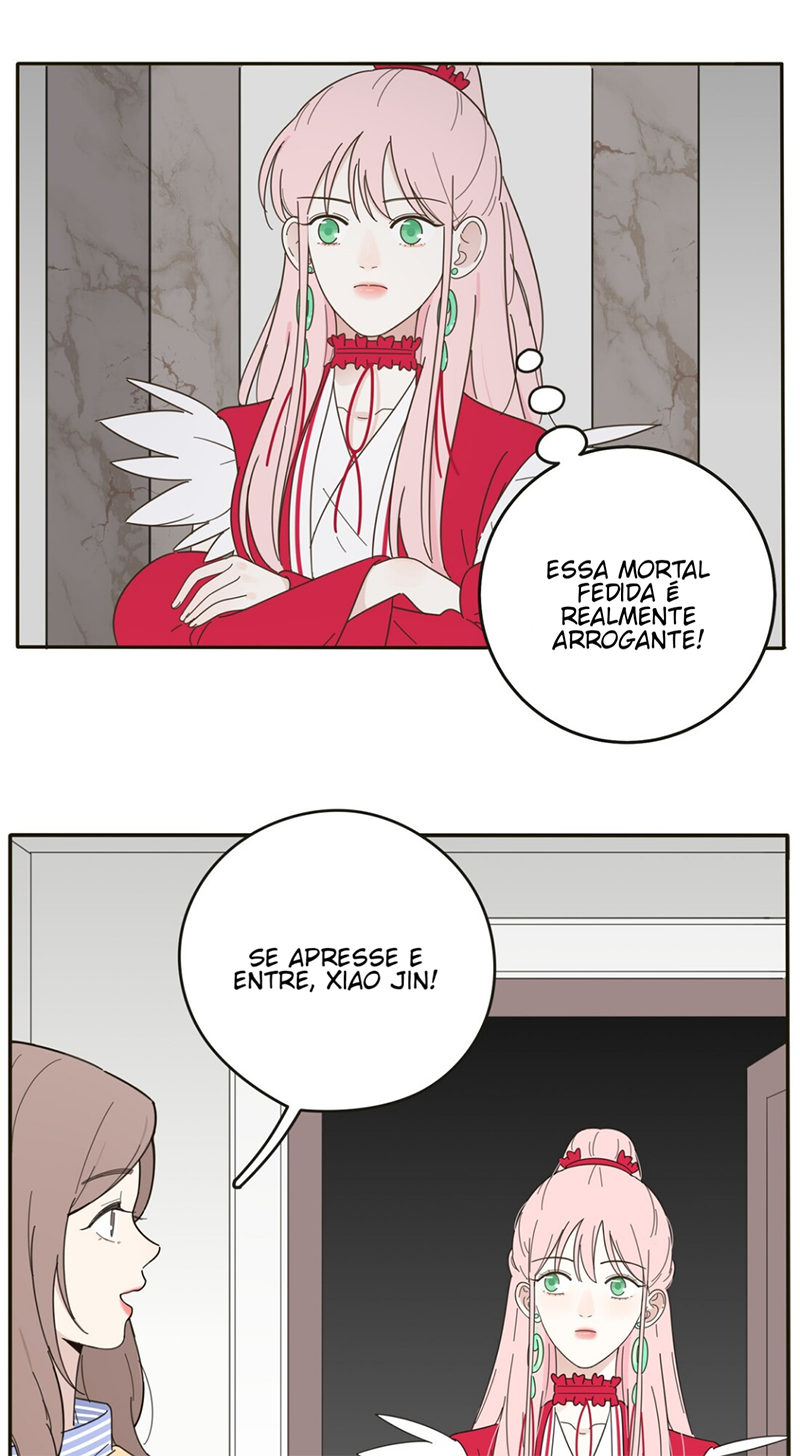 Cap 5 página 4