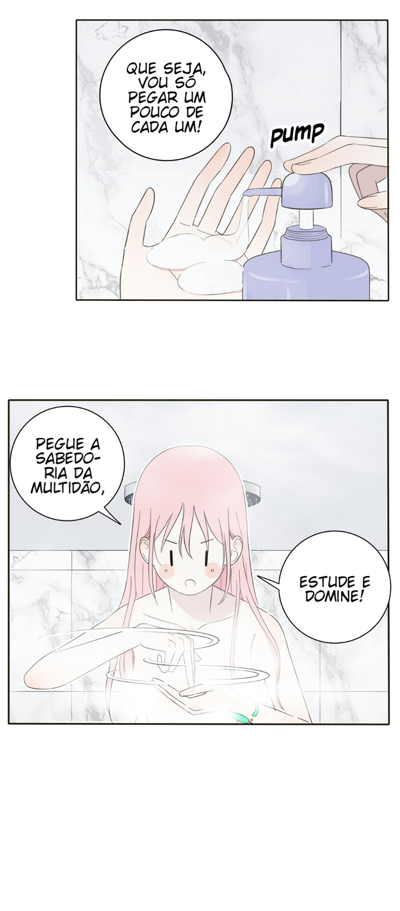 Cap 6 página 17