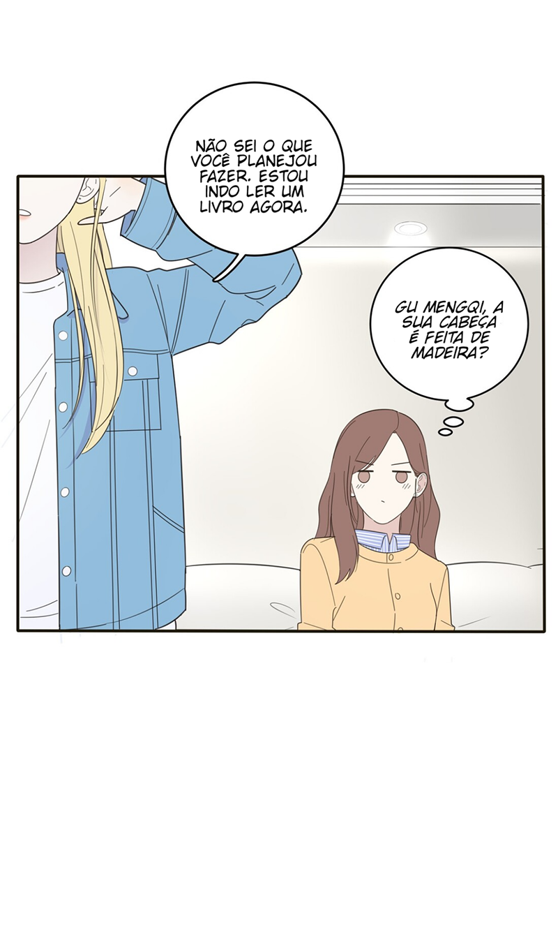 Cap 6 página 3