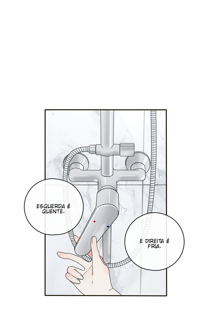 Cap 6 página 4