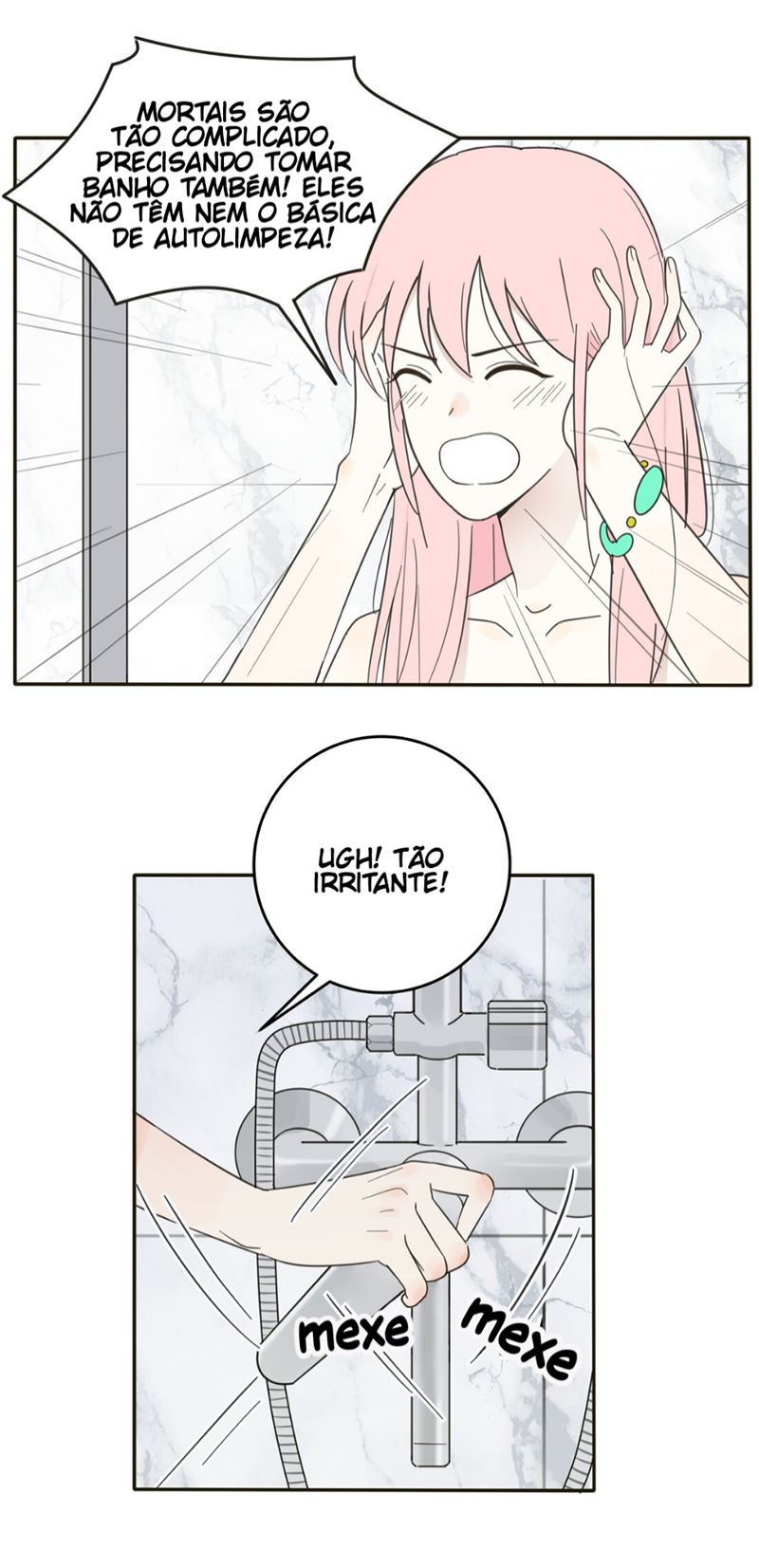 Cap 6 página 6