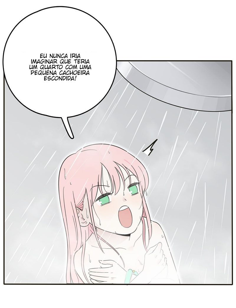 Cap 6 página 8