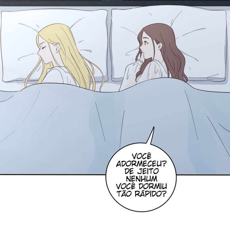 Cap 7 página 10