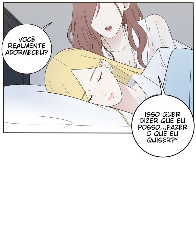 Cap 7 página 11