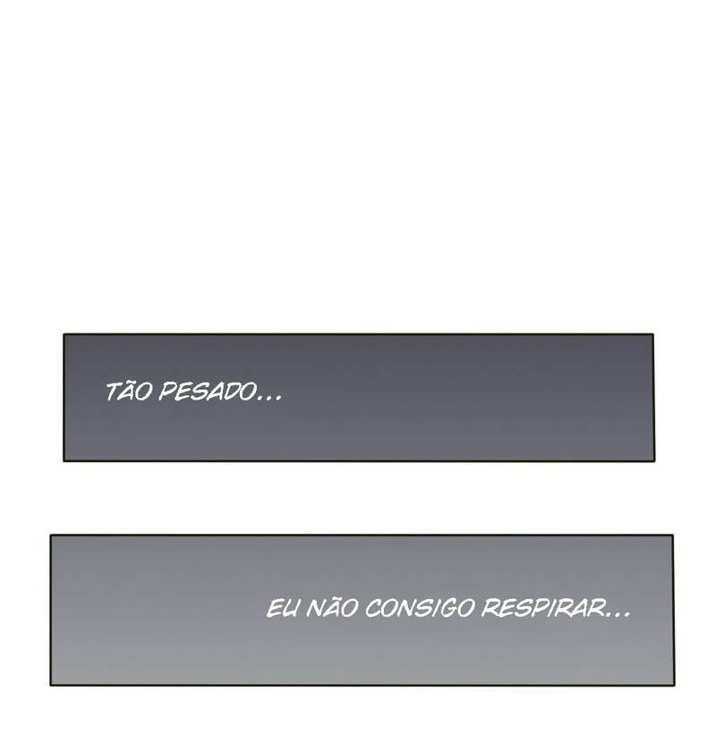 Cap 7 página 12
