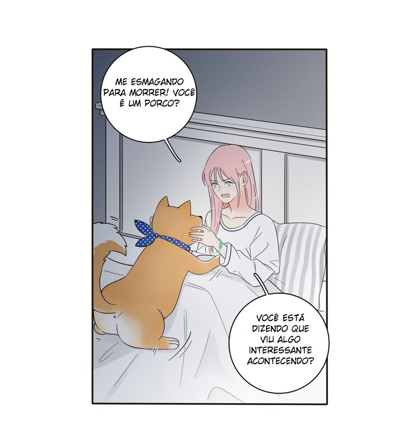 Cap 7 página 16
