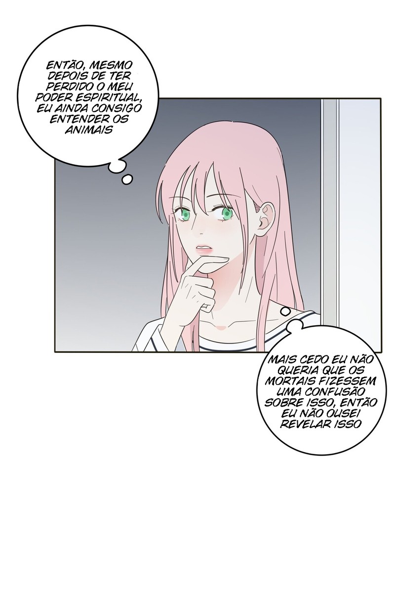 Cap 7 página 19