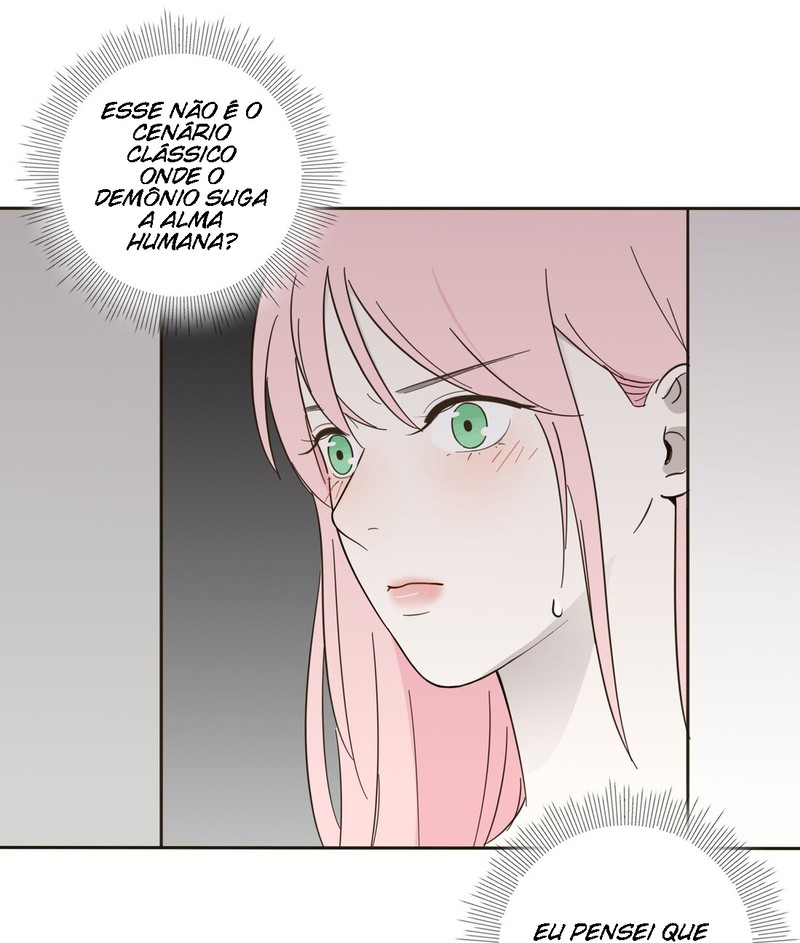 Cap 7 página 25