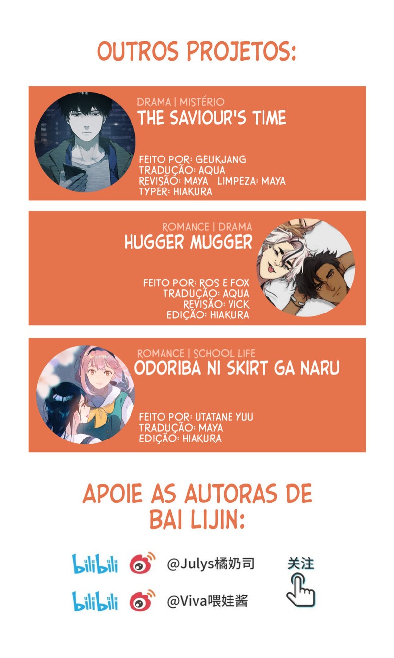 Cap 7 página 27