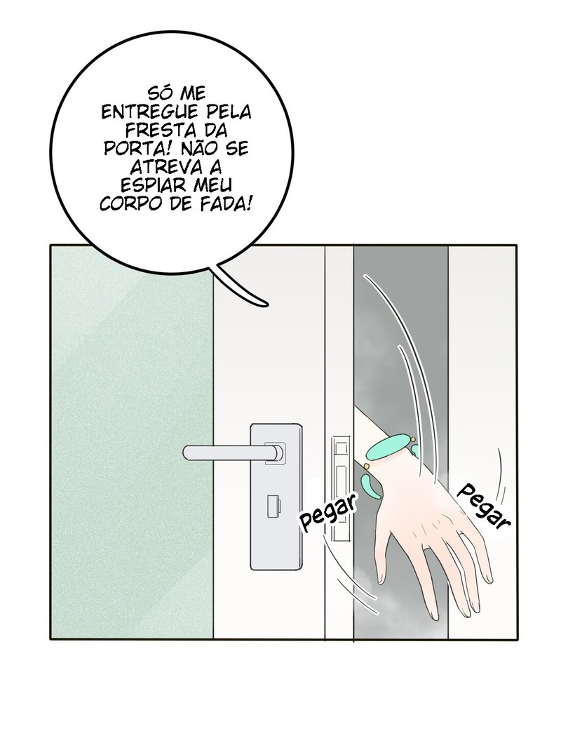 Cap 7 página 3
