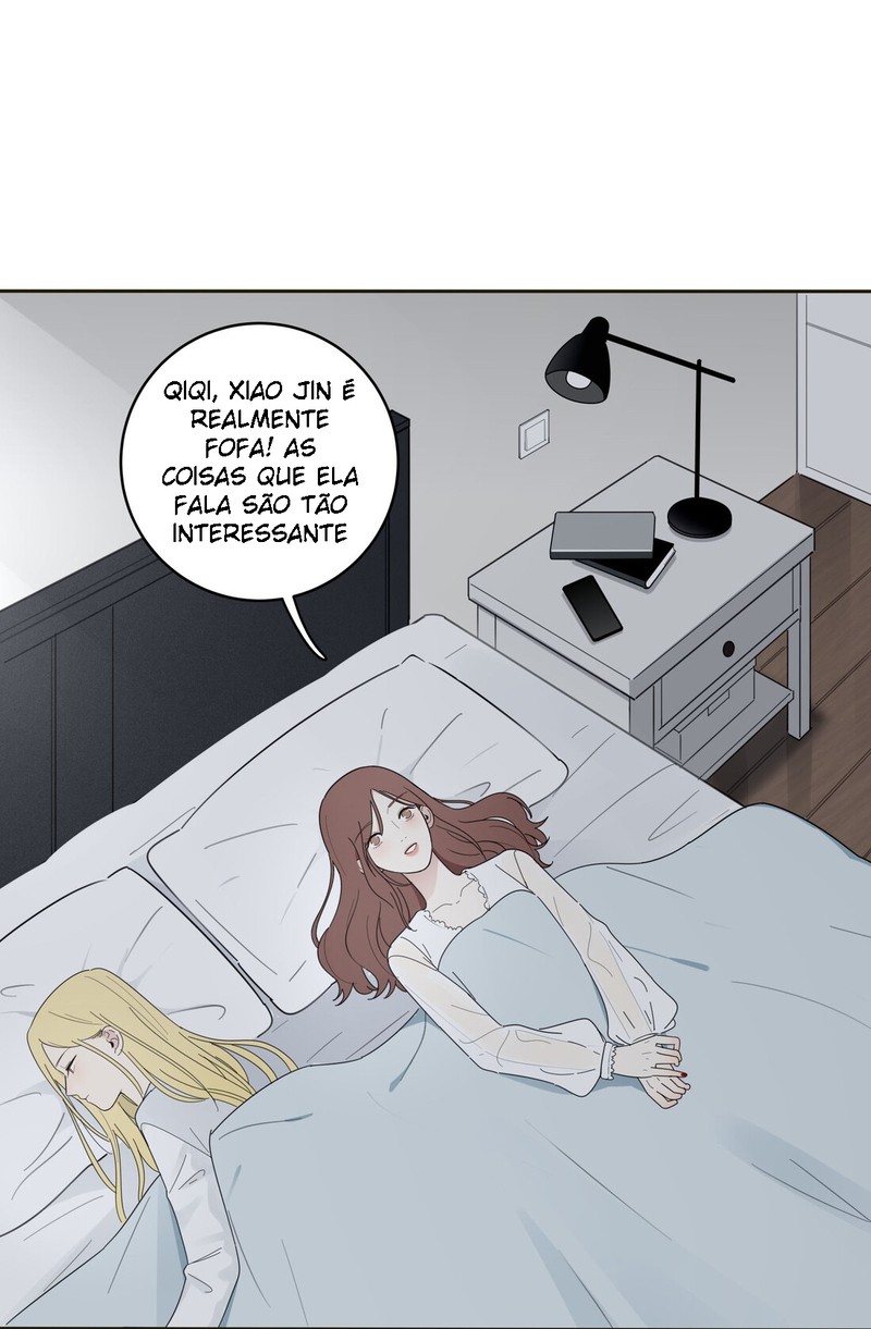 Cap 7 página 5
