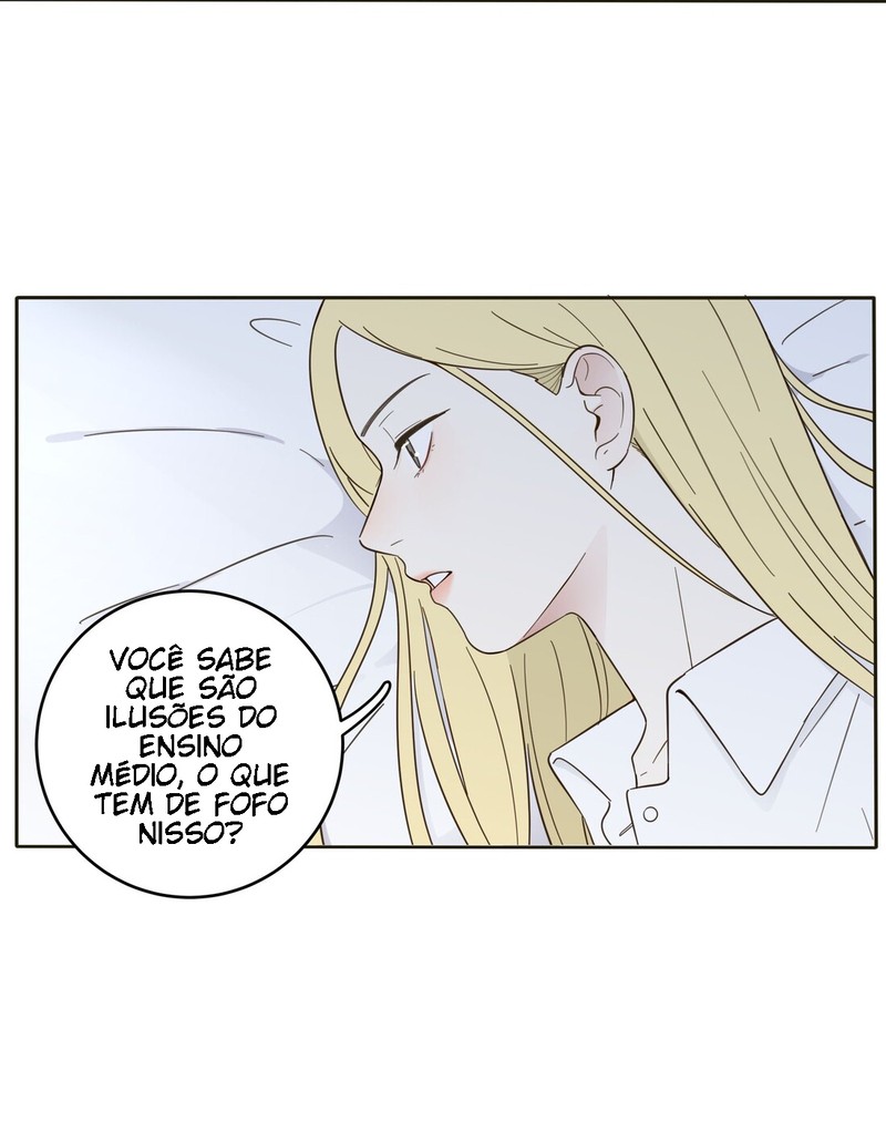 Cap 7 página 6