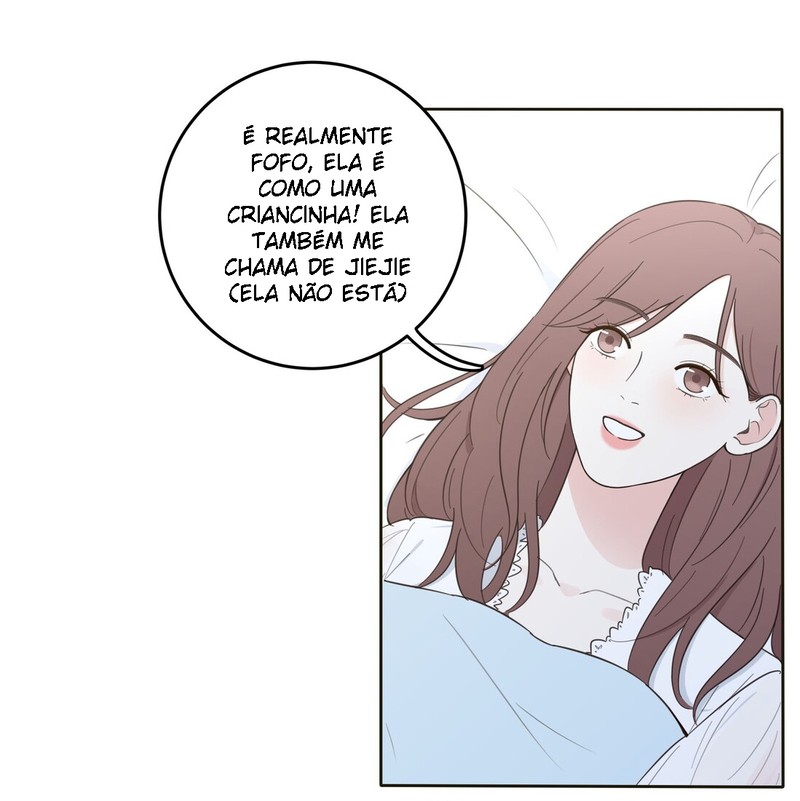 Cap 7 página 7