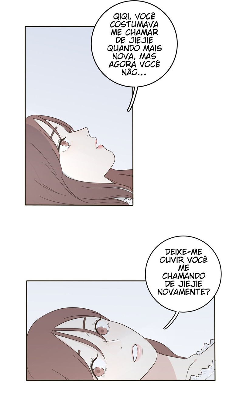 Cap 7 página 8