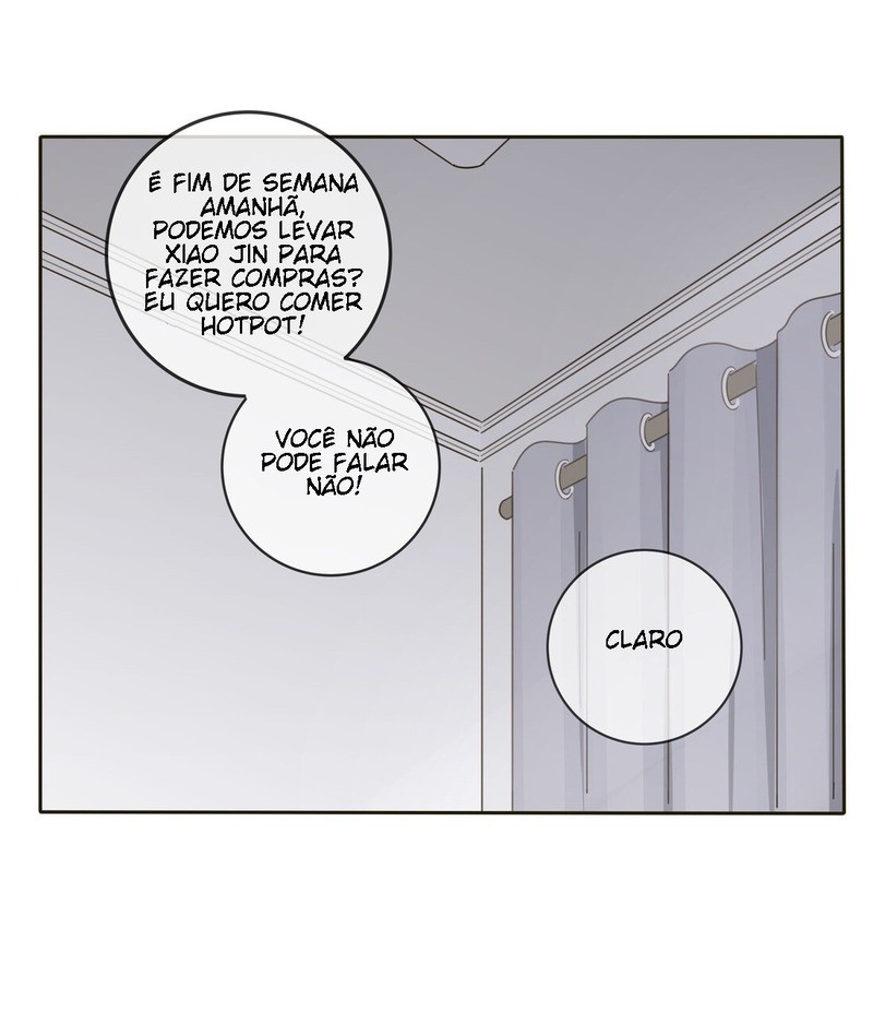 Cap 8 página 10