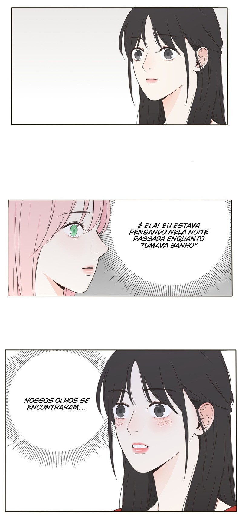 Cap 8 página 14
