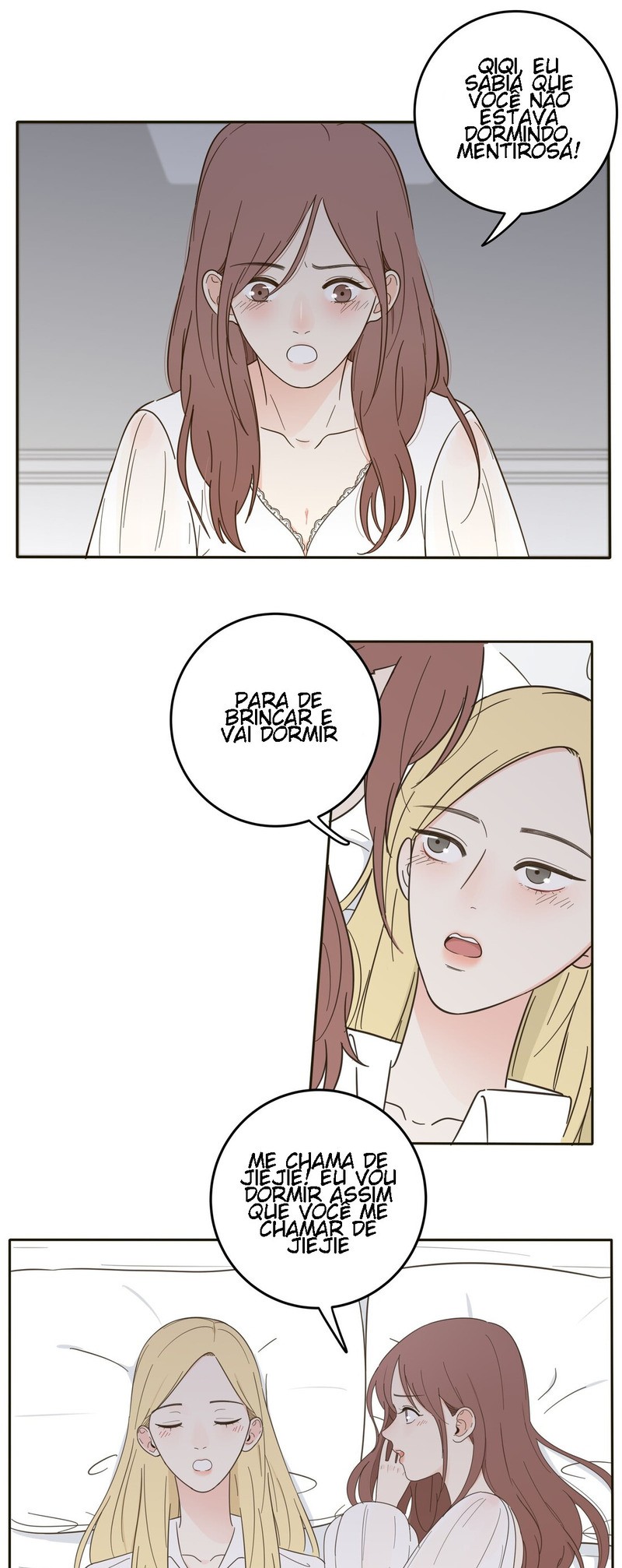 Cap 8 página 8