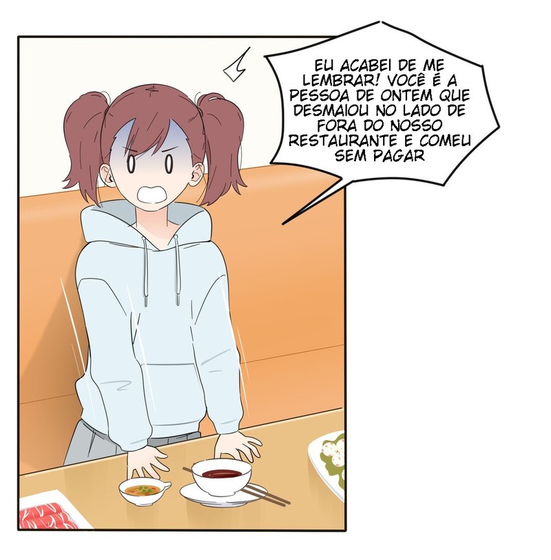 Cap 9 página 10
