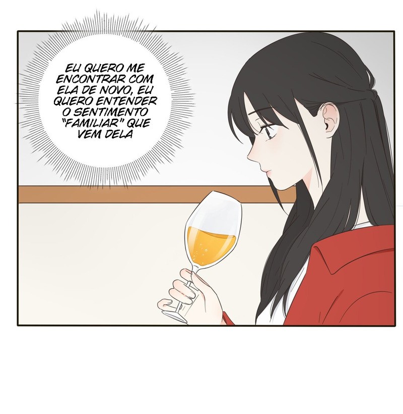 Cap 9 página 14