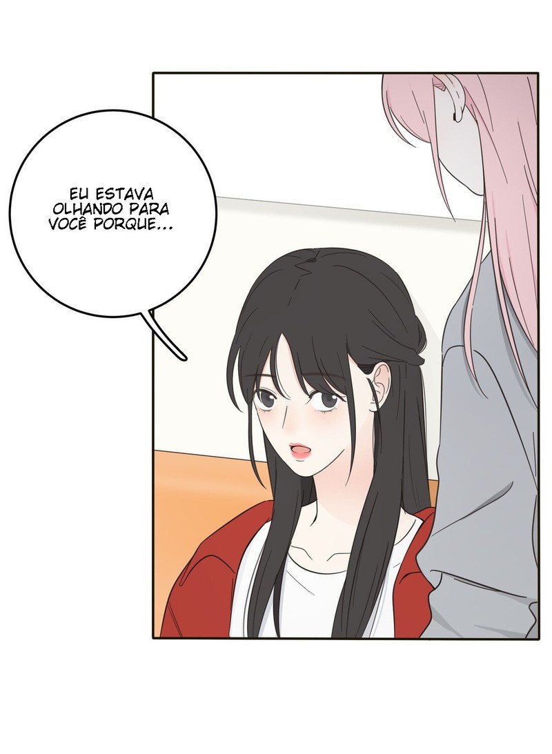 Cap 9 página 5
