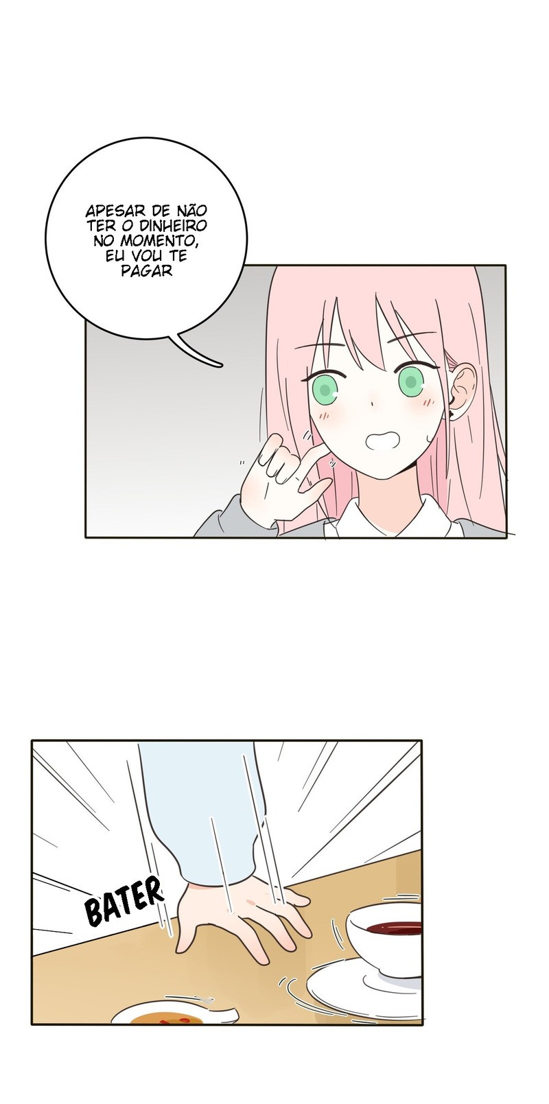 Cap 9 página 9