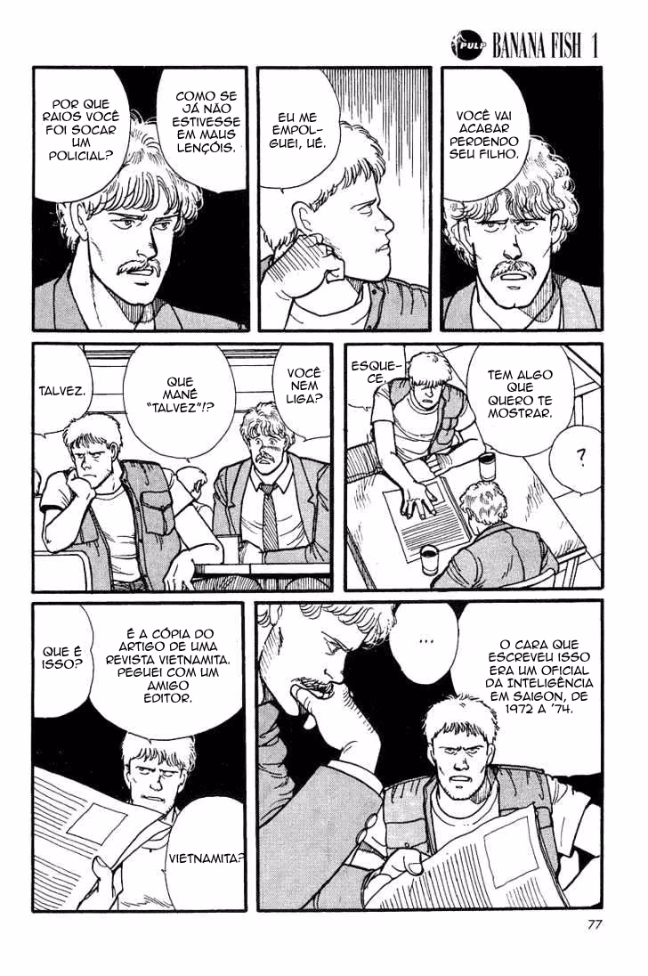 Cap 2 página 23