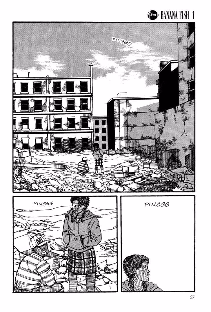 Cap 2 página 3