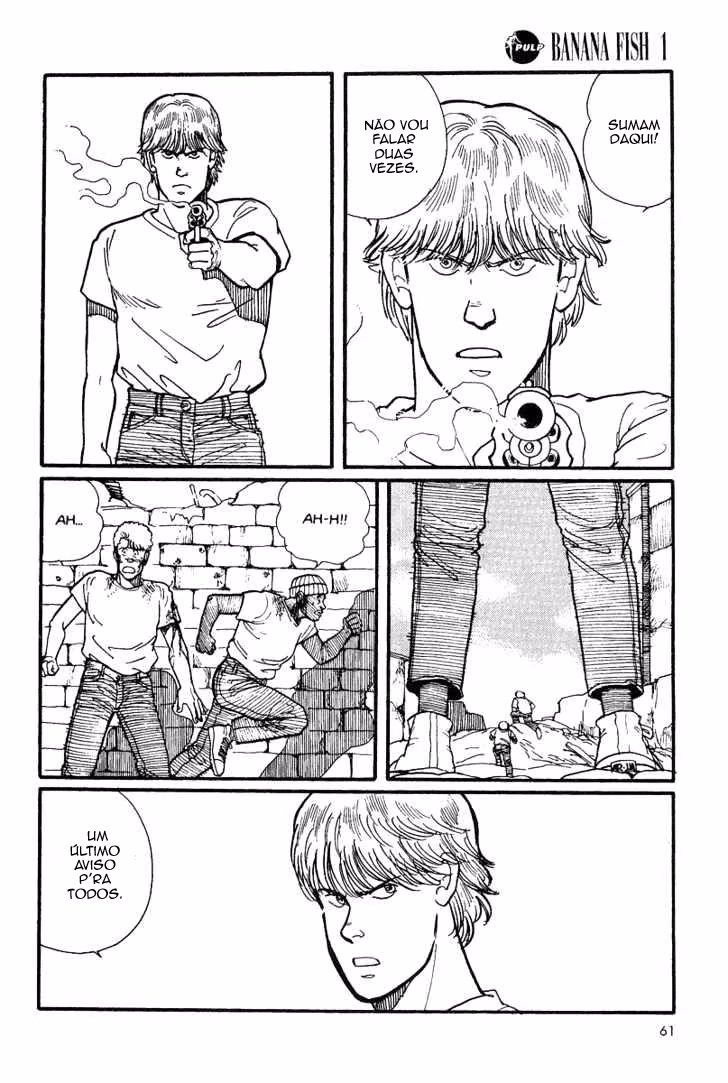 Cap 2 página 7