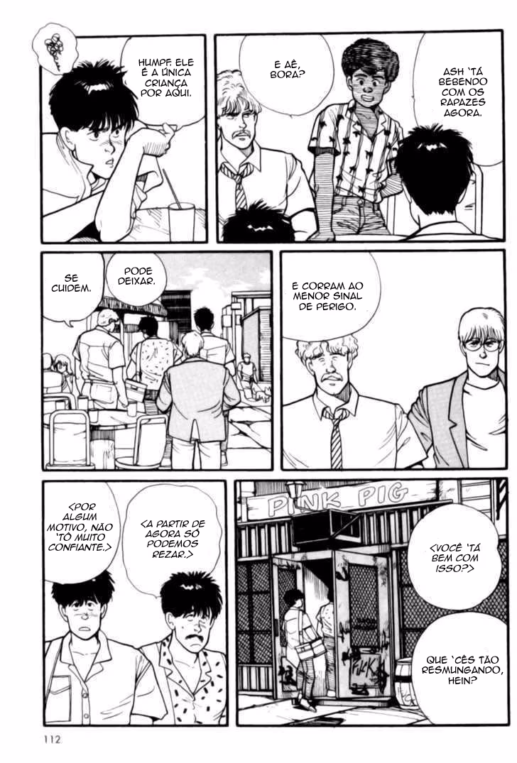 Cap 3 página 12