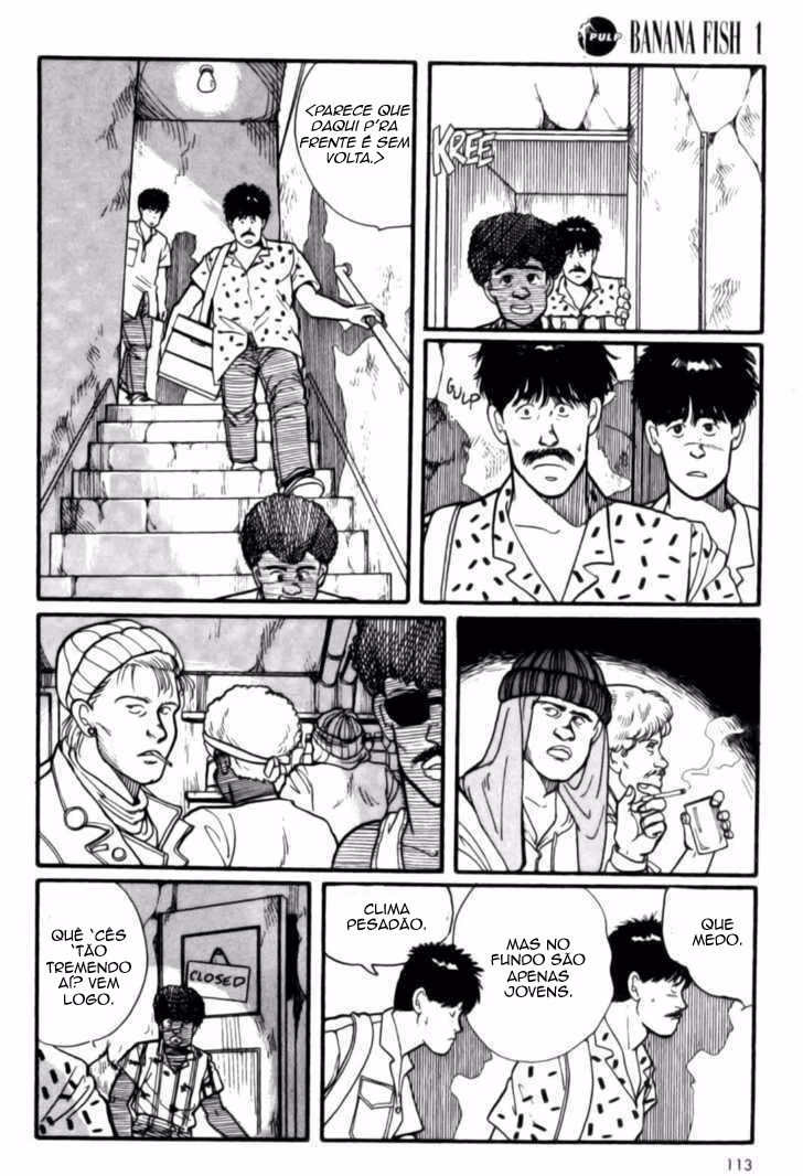 Cap 3 página 13